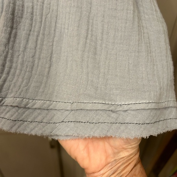 Dress - Picture 3 of 7